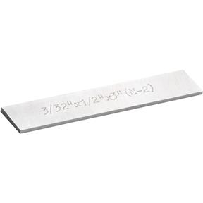 Extra Blade For H5893
