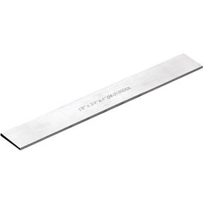 Extra Blade For H5904