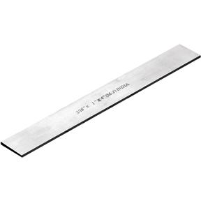Extra Blade For H5905