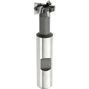 T-Slot Cutter 5/16"