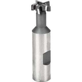 T-Slot Cutter 3/8"
