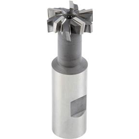 T-Slot Cutter 5/8"