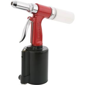 Air Riveter