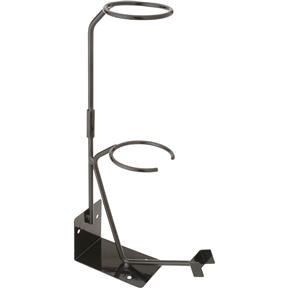 Spray Gun Holder