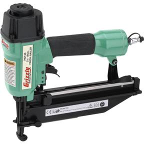 2-1/2" Finish Nailer