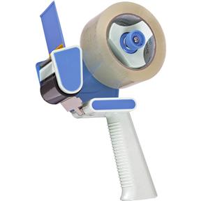 Manual Carton Sealer