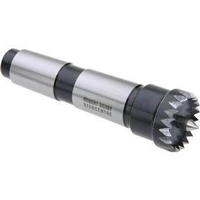 Sorby Stebcentre MT3