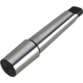 Drill Chuck Arbor MT3/JT4