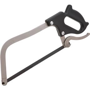 12" Hand Saw For Meat
