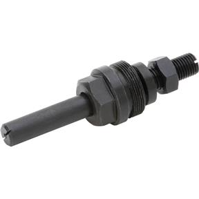5-C Collet Stop