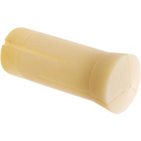 5-C Emergency Collet-Nylon