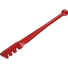 Glass Cutter