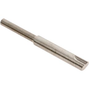 Rollerball Pilot
