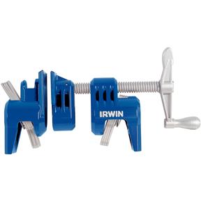 Irwin Pipe Clamp, 1/2"