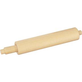 Toilet Paper Roller