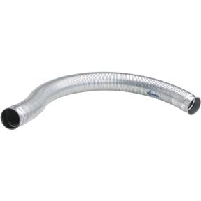 4" Rigid Flex Hose