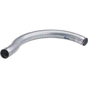 6" Rigid Flex Hose