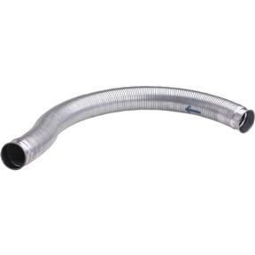 8" Rigid Flex Hose