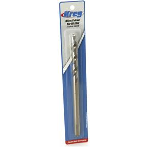Replacement Drill Bit For H7246/47