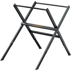 D24001 Tile Saw Stand