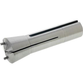 R-8 Emergency Collet-Steel