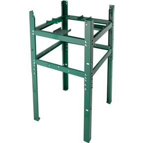 Stand for G0443