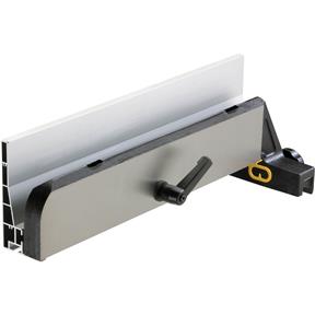 Re-Saw Fence 21/24 Bandsaws