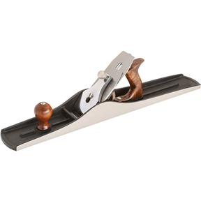 22" Smoothing Plane