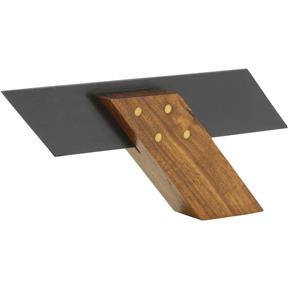 5" Miter Square