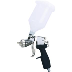 Professional LVLP Spray Gun 1.3mm