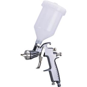 Professional LVLP Spray Gun 1.5mm