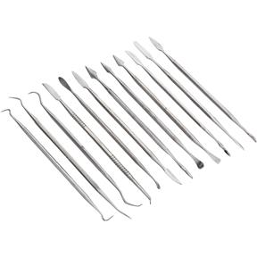 Pick Set, 12 pc.