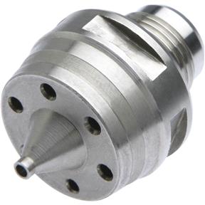 Spray Gun Tip 1.7mm
