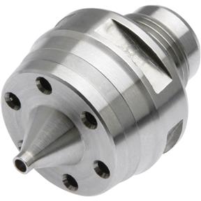 Spray Gun Tip 1.8mm