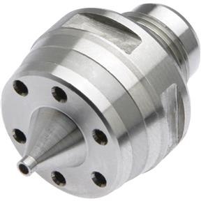 Spray Gun Tip 1.4mm