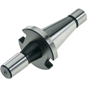 NT 30 JT6 Drill Chuck Arbor