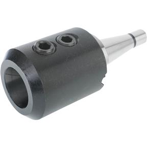 NT30 End Mill Holder 1 1/2"