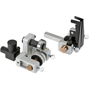 Ceramic Guide Set G0513/G0514 Series Bandsaws