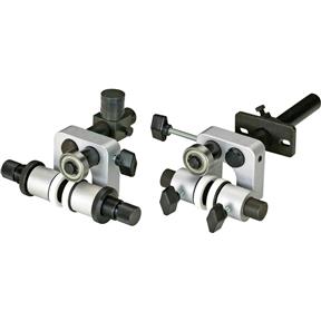 Ceramic Guide Set for 21" & 24" Bandsaws