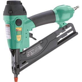 15 Gauge 2" Angle Nailer w/ Nails