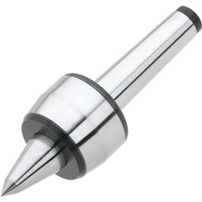 Precision Long Nose Live Center - MT4
