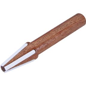 Spindle Wiper - ISO 30 Taper