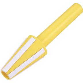 Spindle Wiper - ISO 40 Taper