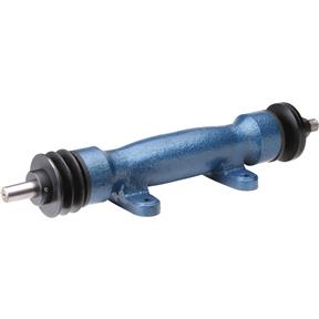 3/4" Heavy-Duty Portable Shaft