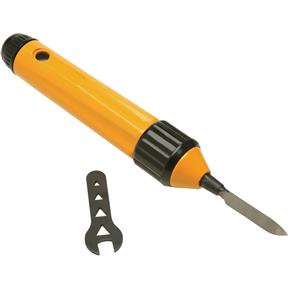 Scraper - Large