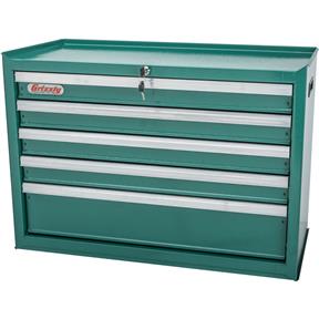 Rear Tool Box For G0605X & G0606X