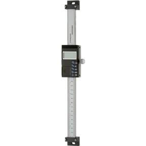 8" Digital Scale