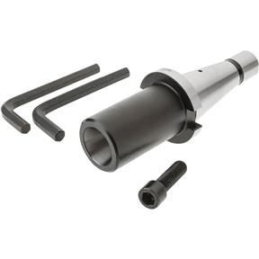 NT40 to R-8 Adapter