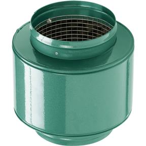 Noise Reducer Kit for G0443 Cyclone Dust Collector