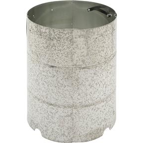 Bag Holder for 55 Gallon Cyclone Drum